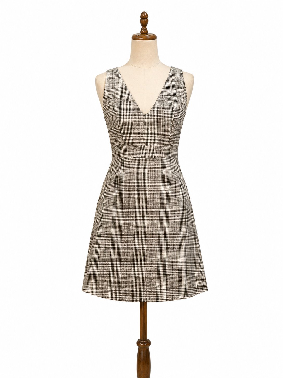 Dress for women