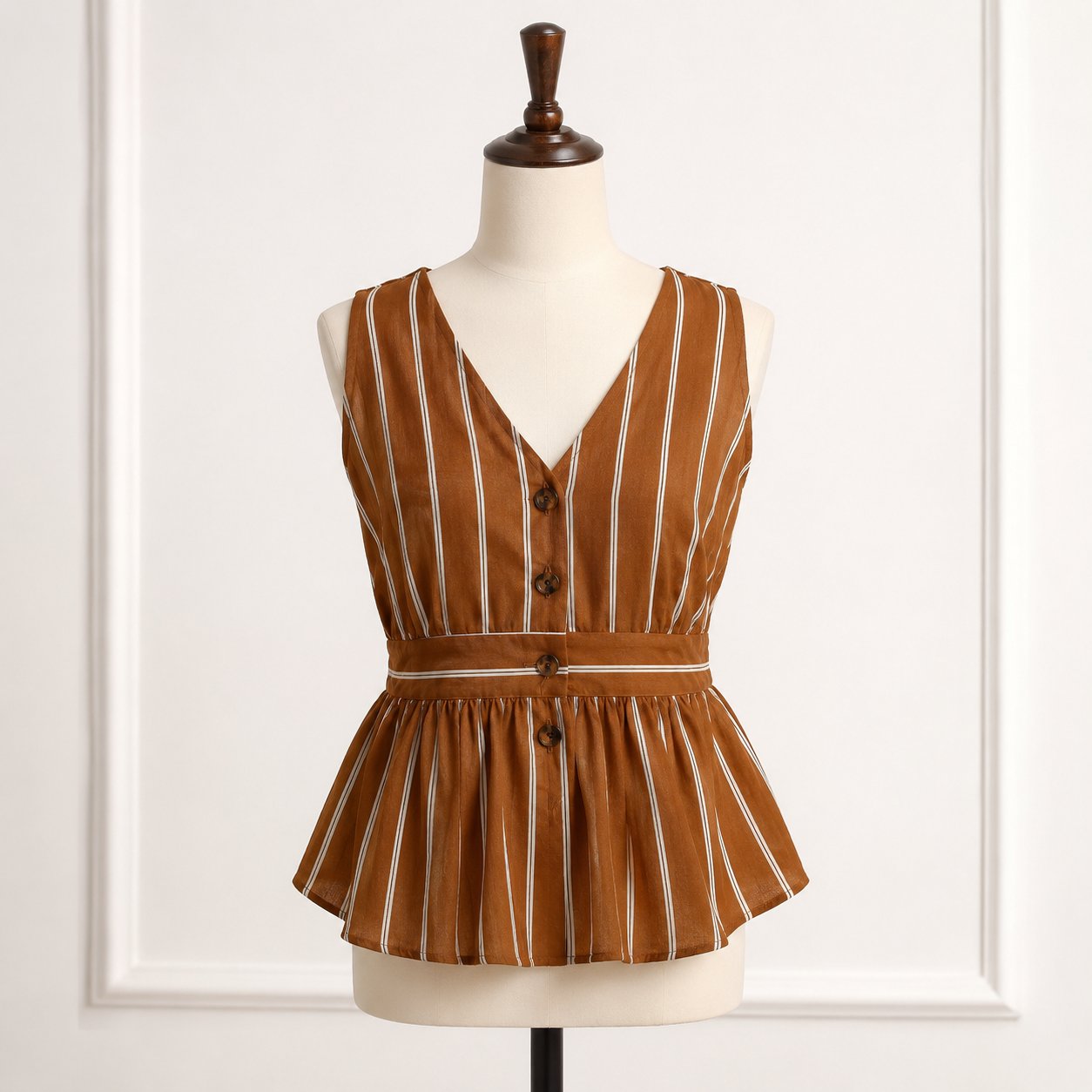 Party-wear Top