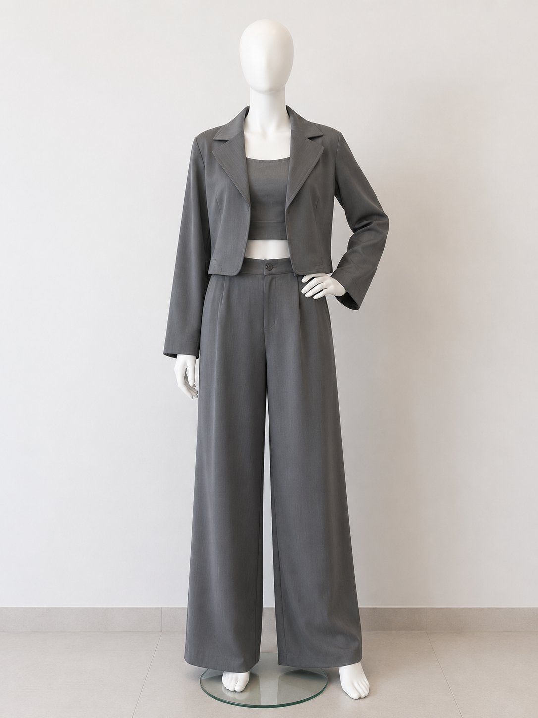 Formal Suit